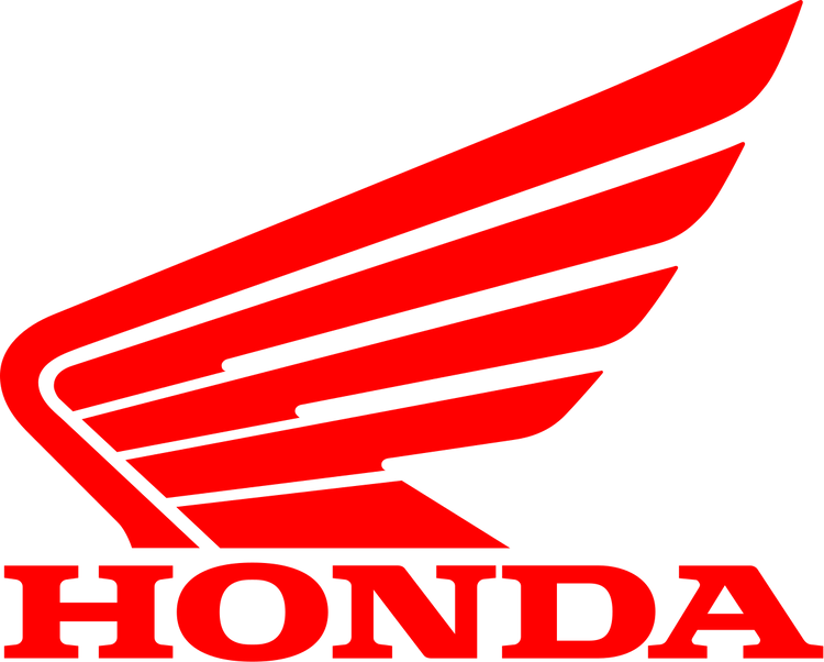 Honda Gold Wing Tour