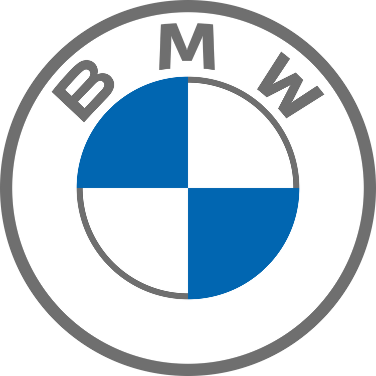 BMW Sport