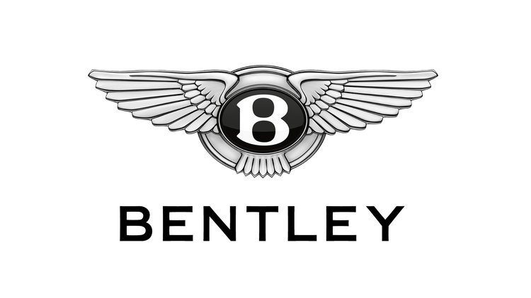 Bentley