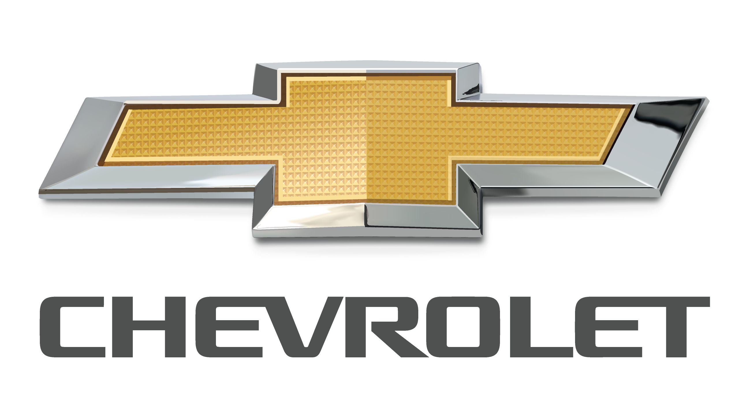 Chevrolet Collection