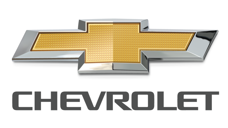 Chevrolet Collection