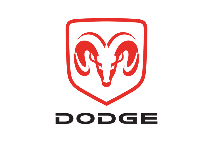 Dodge