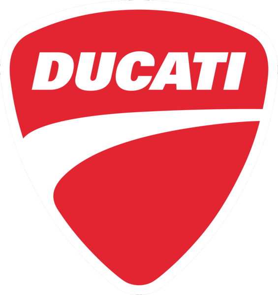 Ducati Hypermotard