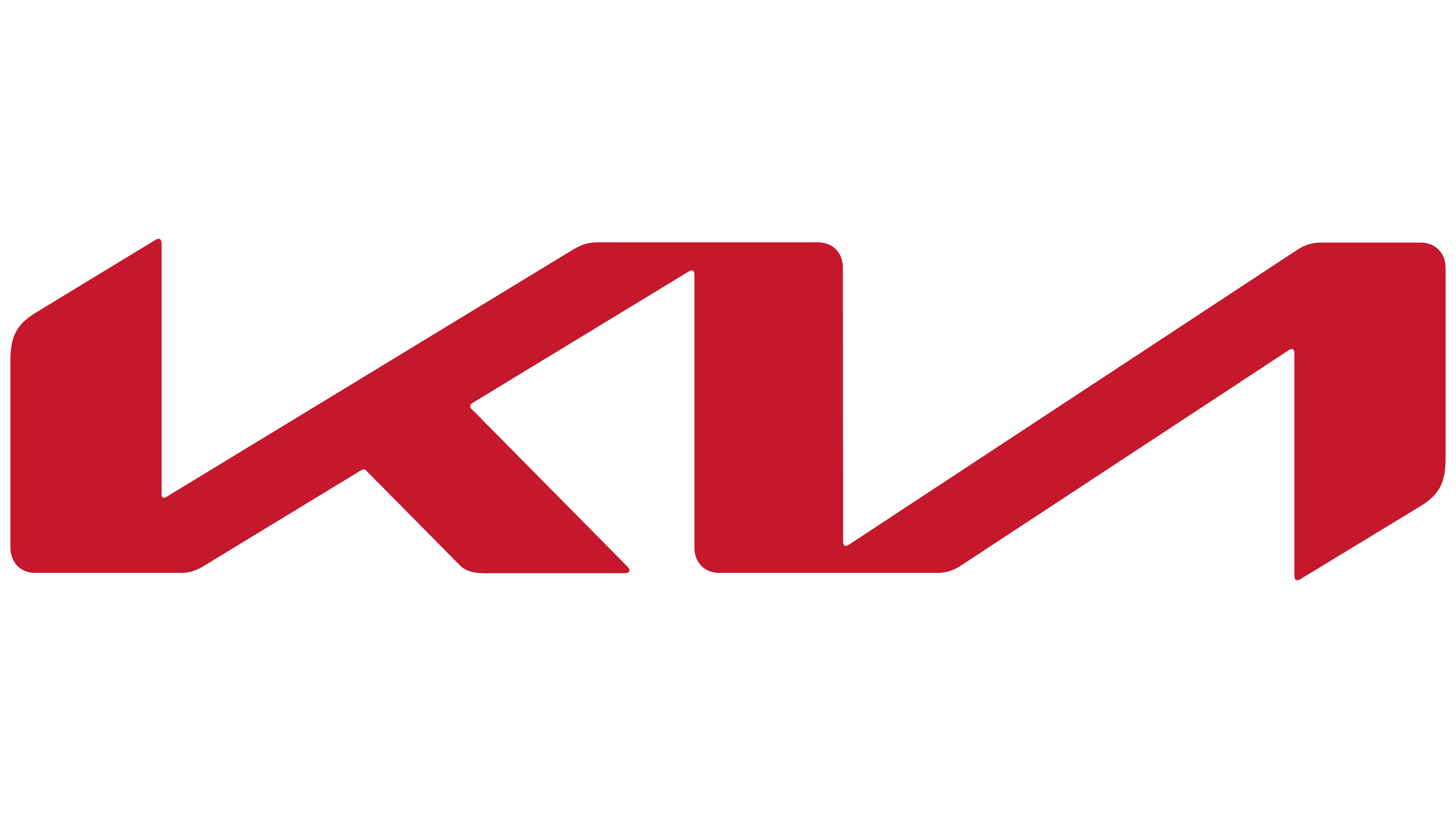 Kia Collection