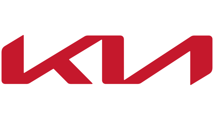 Kia Collection