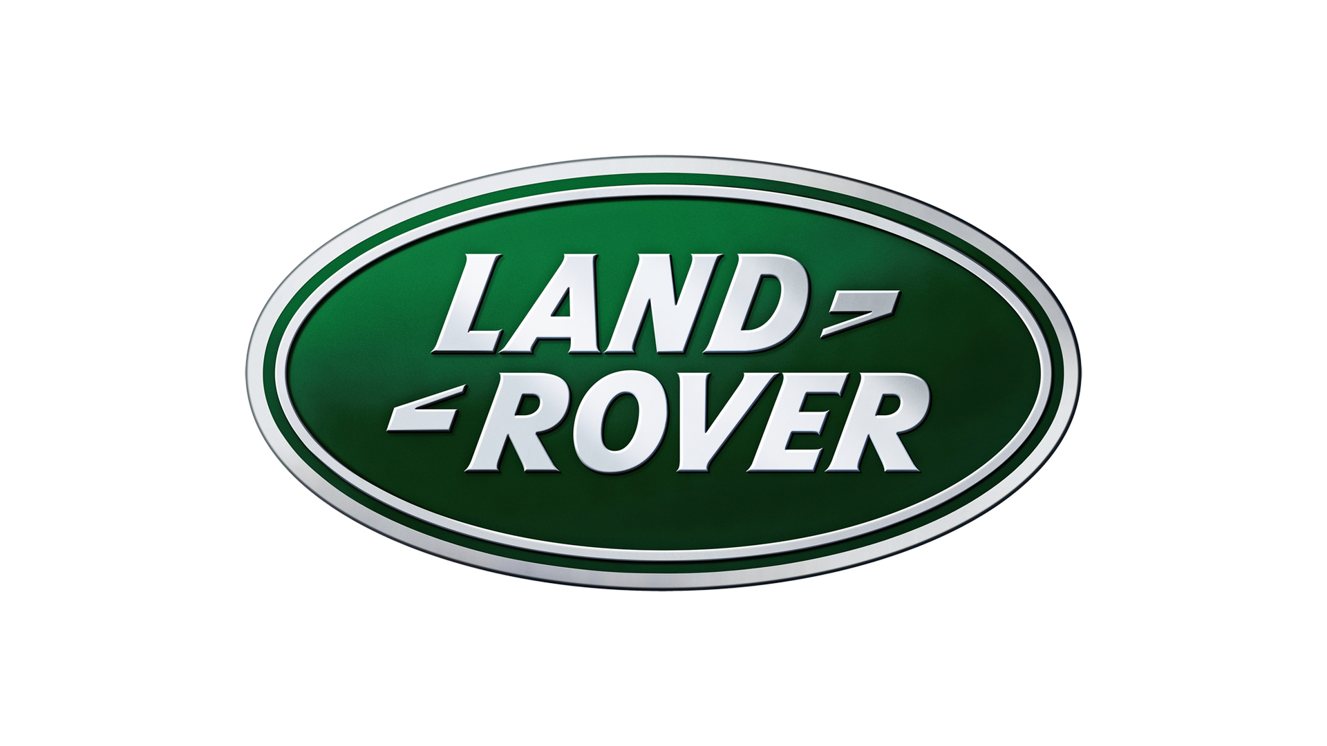 Land Rover collection
