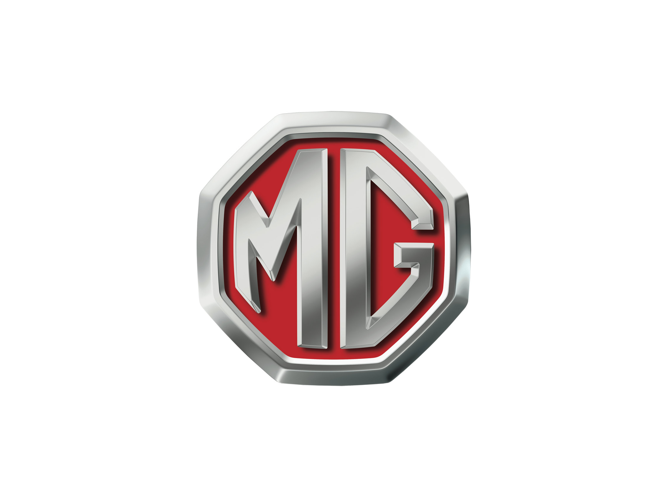 MG Collection