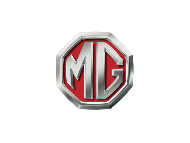 MG Collection