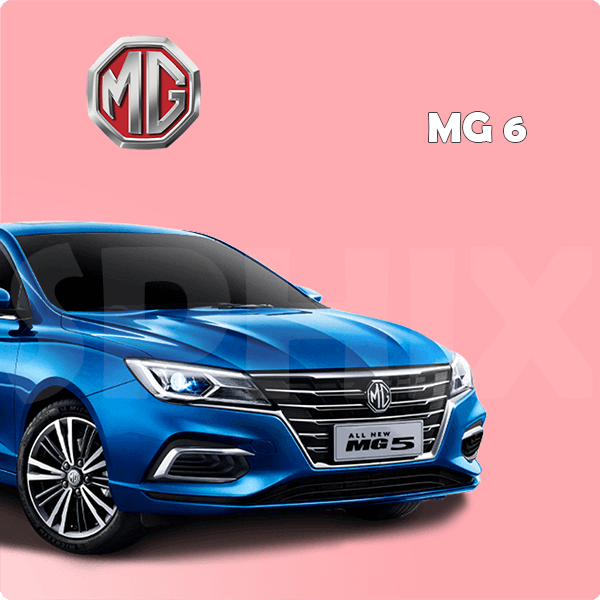 MG 6