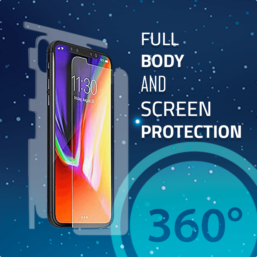 Pro360