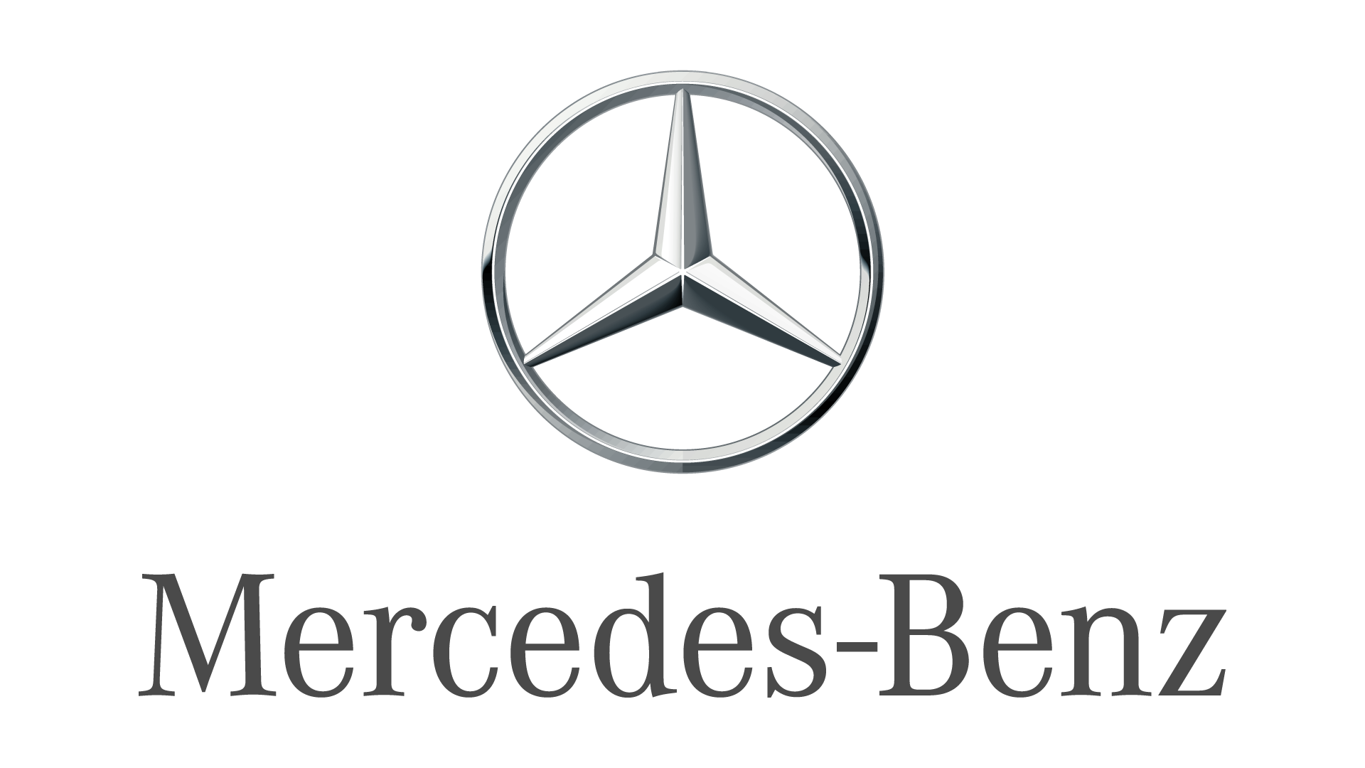 Mercedes-Benz Collection