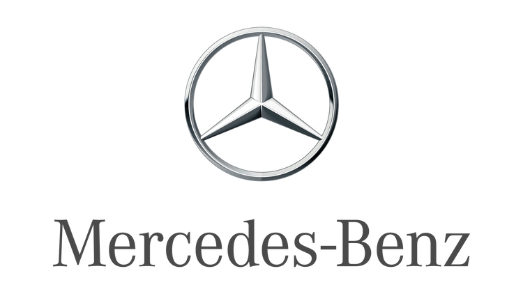 Mercedes-Benz Collection