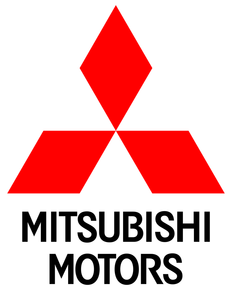 Mitsubishi Collection