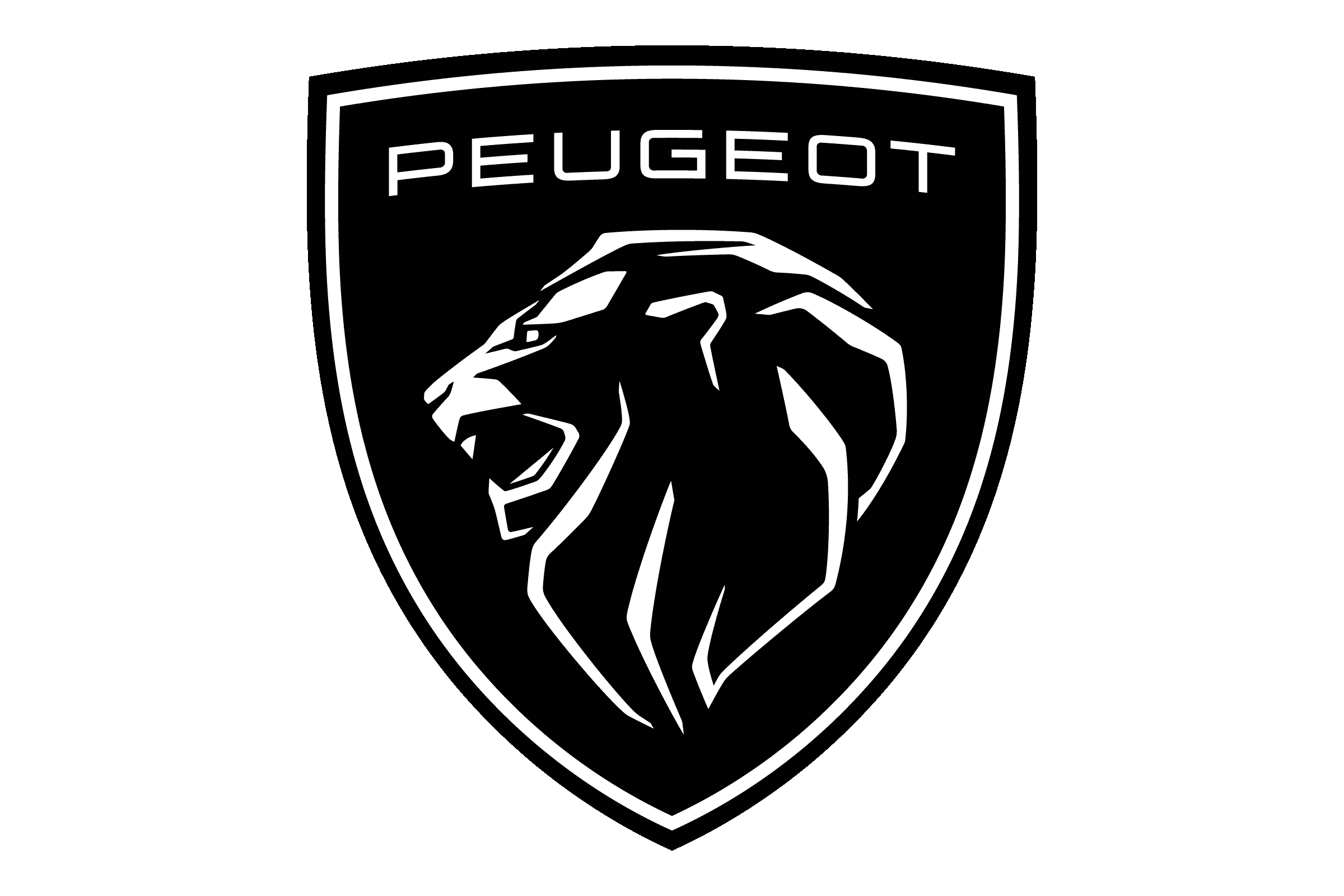 Peugeot Collection