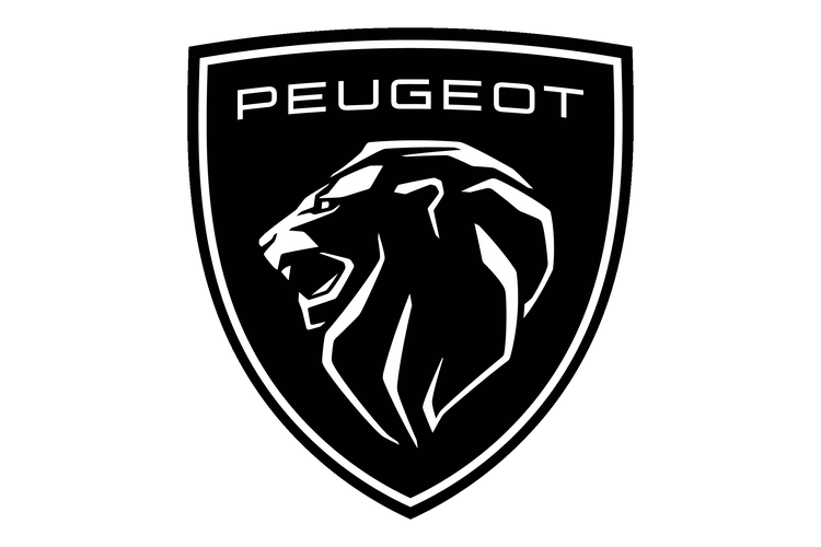 Peugeot Collection