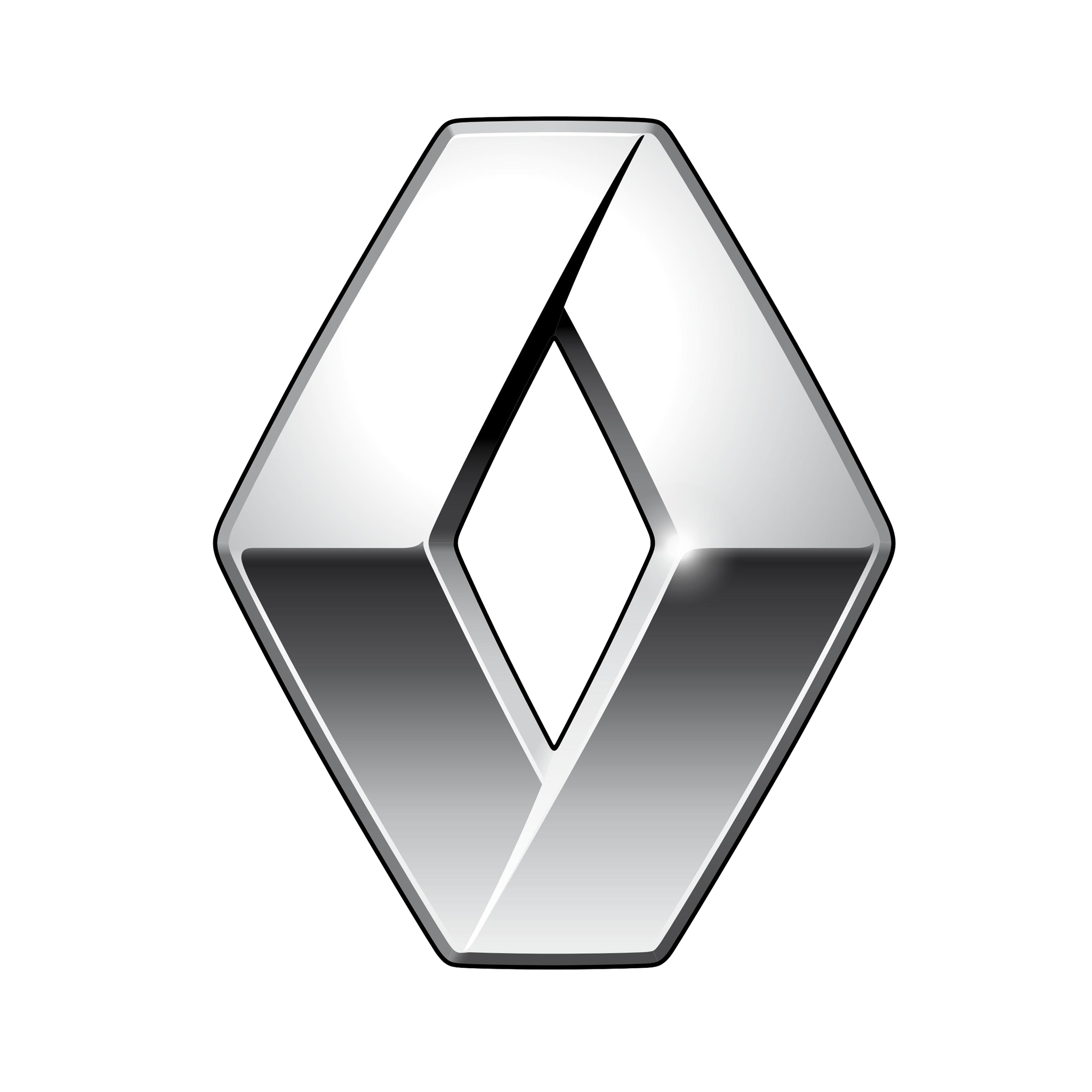 Renault Collection
