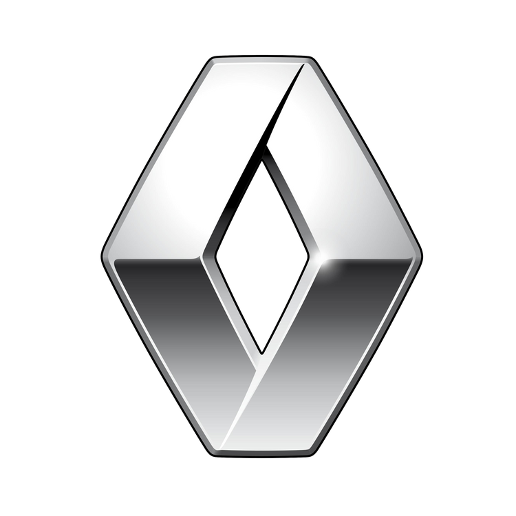 Renault Collection