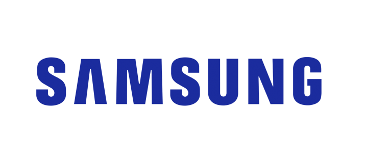 Samsung Collection