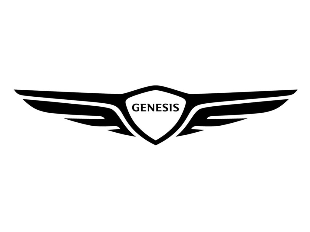 Genesis Collection
