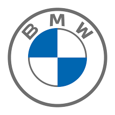 BMW X Series
