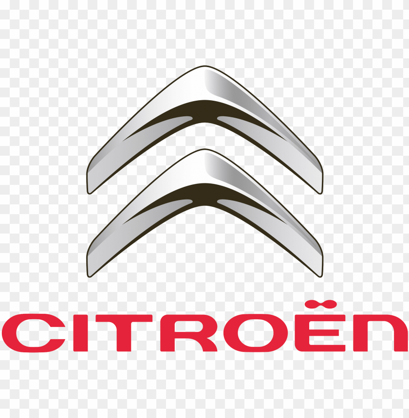 CITROEN Collection