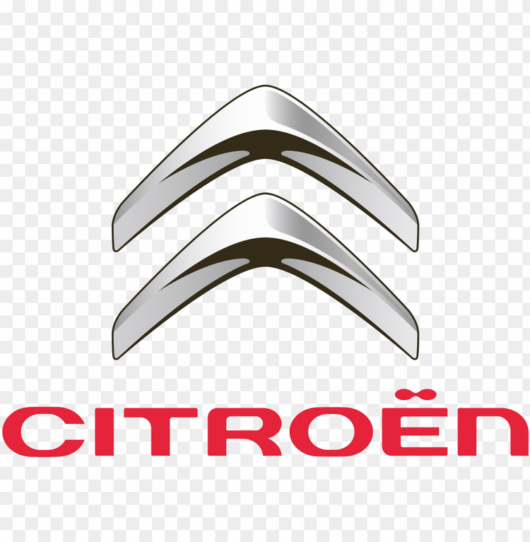 CITROEN Collection