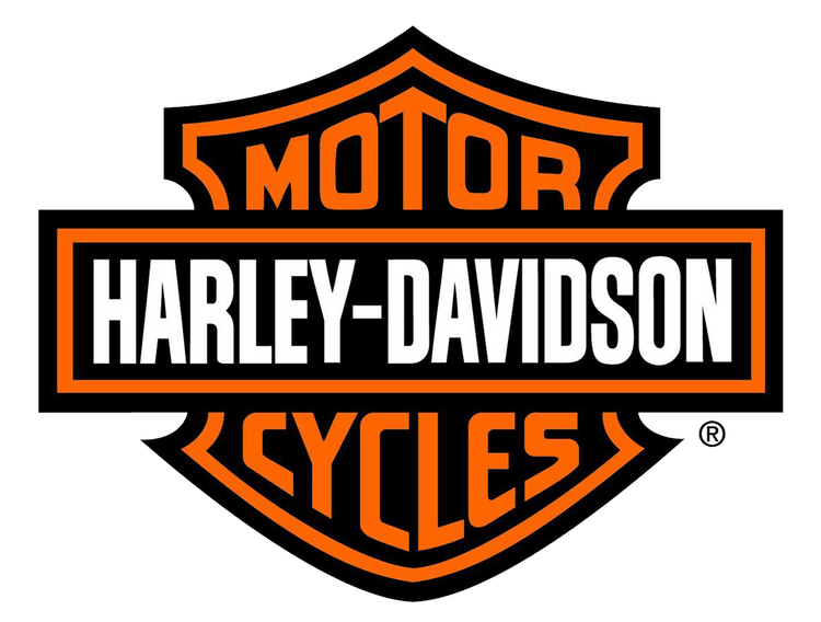Harley Davidson Cruiser