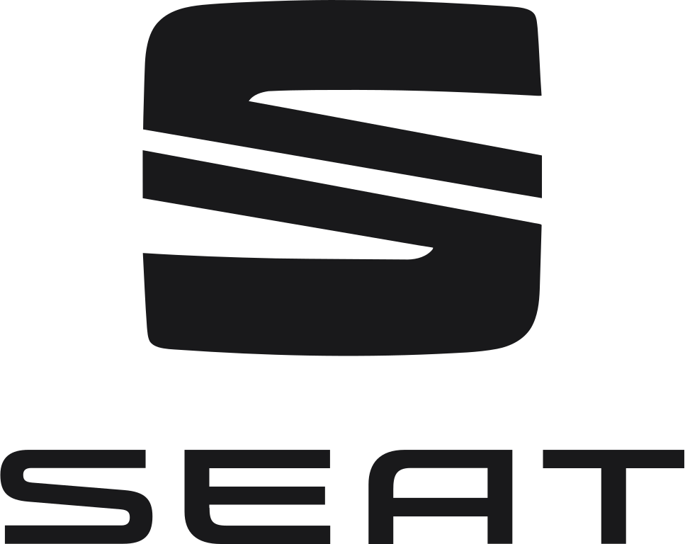 Seat Collection