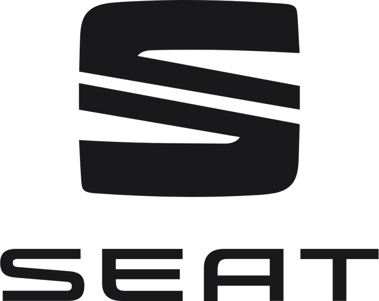 Seat Collection