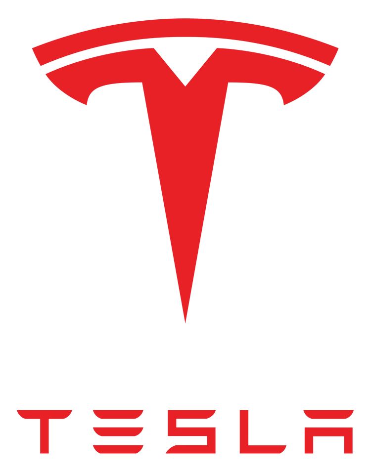 Tesla Collection